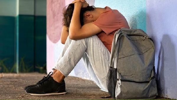 ନିଟ୍ ପରୀକ୍ଷା ପାଇଁ ହେଉଥିଲେ ପ୍ରସ୍ତୁତ: ହେଲେ କ'ଣ ପାଇଁ କଲେ ଆତ୍ମହତ୍ୟା ! ପୁଣି କୋଟାରେ ଜୀବନ ହାରିଲେ ଛାତ୍ର