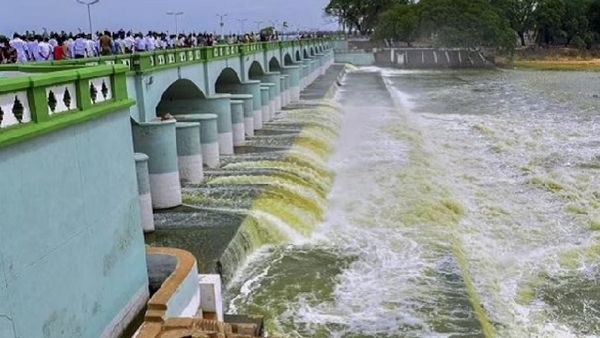 କାବେରୀ ଜଳ ବିବାଦ: ଆଜି ବି କର୍ଣ୍ଣାଟକ ବନ୍ଦ, ବେଙ୍ଗୁଲୁରୁ ବିମାନବନ୍ଦରରୁ ୪୪ଟି ଫ୍ଲାଇଟ୍ ବାତିଲ