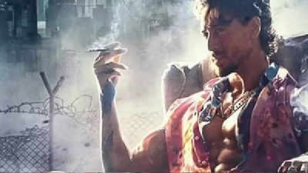 Ganapath Teaser: ରିଲିଜ୍ ହେଲା 'ଗଣପତ'ର ଦମଦାର୍ ଟିଜର୍, ଏହି ତାରିଖରେ ହେବ ରିଲିଜ୍