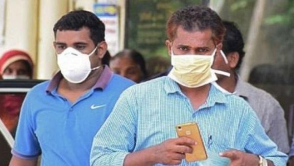 କେରଳର ବଢୁଛି ନିପା ଭାଇରସ୍ : ସେପ୍ଟେମ୍ବର ୨୪ ଯାଏକୋଝିକୋଡ଼େ ଜିଲ୍ଲାର ସବୁ ଶିକ୍ଷାନୁଷ୍ଠାନ ବନ୍ଦ