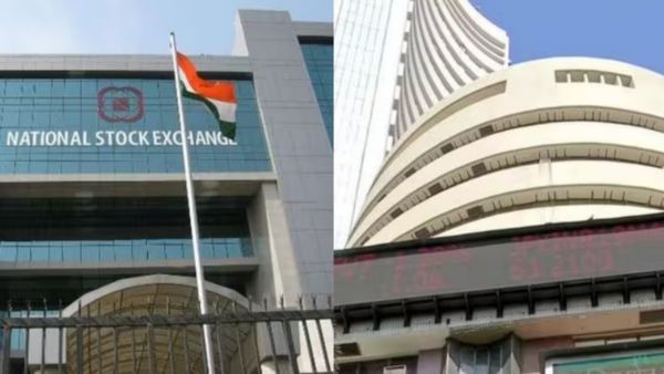 ଖୁବଶୀଘ୍ର ଏକାଠି ହେବେ NSE-BSE