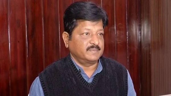 ମାହାଙ୍ଗା ଡବଲ ମର୍ଡର: ବଢିଲା ପ୍ରତାପ ଜେଲାଙ୍କ ଅଡ଼ୁଆ, ମାମଲା ଚାଲୁ ରଖିବାକୁ JMFC କୋର୍ଟଙ୍କ ନିର୍ଦ୍ଦେଶ