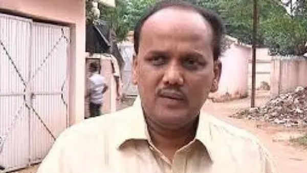 ସିସୋର ଚିଟଫଣ୍ଡ ମାମଲା, ପ୍ରଭାତ ବିଶ୍ୱାଳ ଓ ପତ୍ନୀ ଲକ୍ଷ୍ମୀ ବିଳାସିନୀଙ୍କ ନାଁରେ ଚାର୍ଜଫ୍ରେମ୍