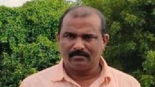 ମାହାଙ୍ଗା ନାବାଳିକା ଛାତ୍ରୀ ମୃତ୍ୟୁ ମାମଲା : ପୋକ୍ସୋ କୋର୍ଟରୁ ଶରତ ନାୟକଙ୍କୁ ଜାମିନ୍‌