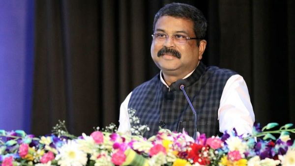 ନୂଆଦିଲ୍ଲୀ ଠାରେ `ସ୍କିଲ୍ ଇଣ୍ଡିଆ ଡିଜିଟାଲ୍‌'ର ଶୁଭାରମ୍ଭ