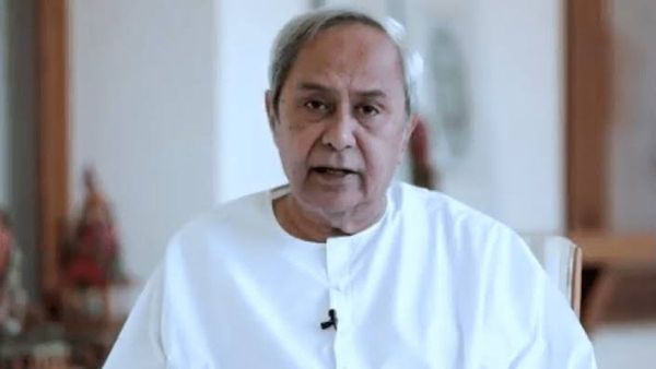 ସ୍ବର୍ଗତ ସୂର୍ଯ୍ୟ ପାତ୍ରଙ୍କ ଶେଷ ଦର୍ଶନ କରିବେ ମୁଖ୍ୟମନ୍ତ୍ରୀ, ଆଜି ହେବ ଶେଷକୃତ