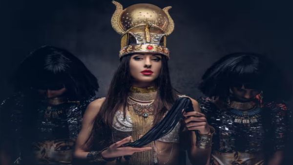 ଏମିତି ଦେଶ: ଏଠି ମହିଳା କରନ୍ତି ରାଜ୍, ପୁରୁଷ କରନ୍ତି ଗୁଲାମୀ