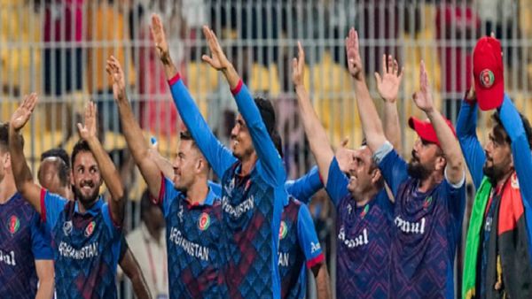 World Cup 2023: ଆଜି କାହାର ମ୍ୟାଚ୍ ? ଶ୍ରୀଲଙ୍କାକୁ ଭେଟିବ ଏହି ଦଳ