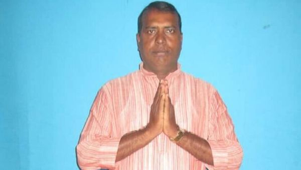 ବନ୍ଧା ହେଲେ ବ୍ଲକ୍‌ ଅଧ୍ୟକ୍ଷାଙ୍କ ସ୍ୱାମୀ, ମିଶନ ଶକ୍ତି କାର୍ଯ୍ୟକର୍ତ୍ତାଙ୍କୁ ମାଡ଼ ମାରିଥିଲେ