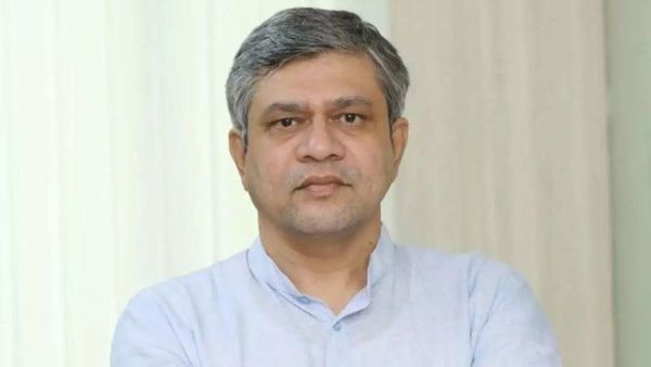 ଆନ୍ଧ୍ର ଟ୍ରେନ୍ ଦୁର୍ଘଟଣା: ମୃତକଙ୍କ ପରିବାରକୁ ୧୨ ଲକ୍ଷ, ଆହତଙ୍କୁ ୫୦ ହଜାର