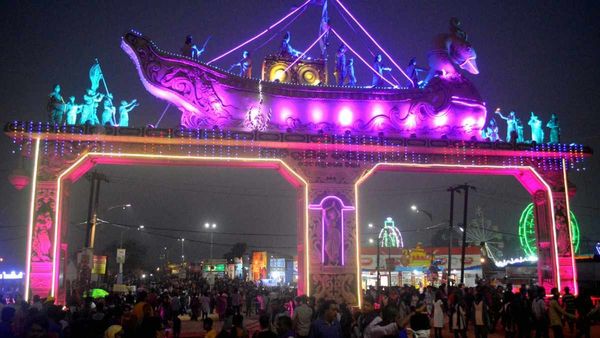 ଐତିହାସିକ ବାଲିଯାତ୍ରା ପ୍ଲଟ ଆବଣ୍ଟନ ପାଇଁ ଅକ୍ଟୋବର ୩୦ରୁ ପଞ୍ଜିକରଣ