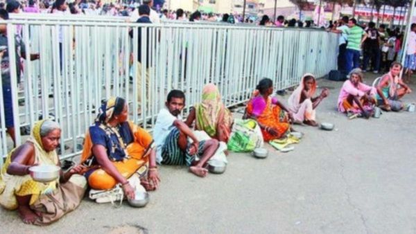 ଭିକାରୀ ମୁକ୍ତ ହେବ ରାଜଧାନୀ; ଏଣିକି ଭୁବନେଶ୍ୱରରେ ଭିକ ମାଗିଲେ ଉଠେଇନେବ ବିଏମସି