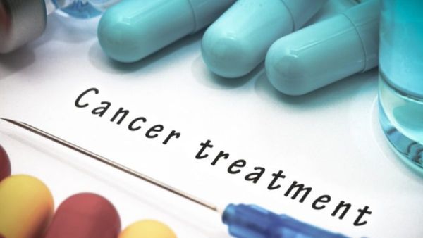 କ୍ୟାନ୍ସର ପୀଡ଼ିତ ଶିଶୁ ପାଇବେ ଚିକିତ୍ସା, ନିର୍ମାଣ ହେବ କ୍ୟାନ୍ସର ହସ୍ପିଟାଲ