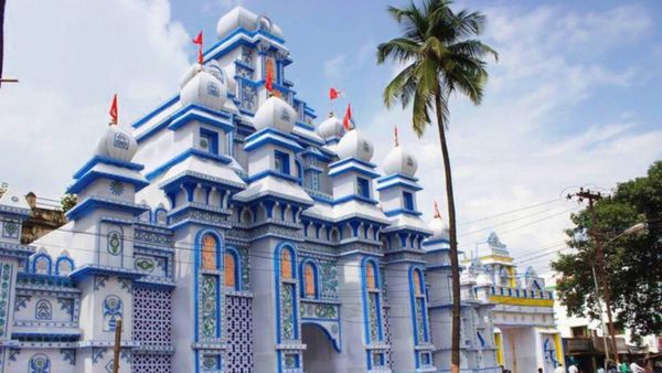 ପାର୍ବଣ ଋତୁରେ କଟକରେ ଆଦୟ ହେବନି ଗ୍ରାଉଣ୍ଡ ରେଣ୍ଟ, ନିର୍ଦ୍ଦେଶ ଦେଲେ ମୁଖ୍ୟମନ୍ତ୍ରୀ