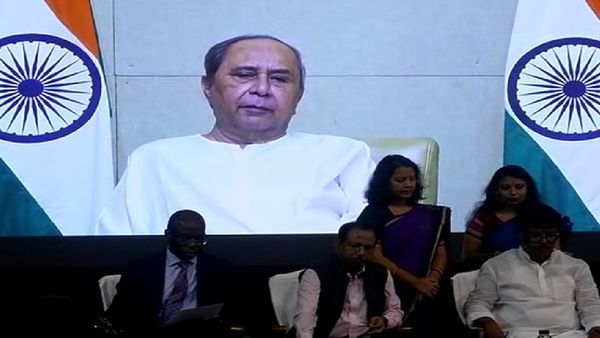 ରାଜ୍ୟରେ ବିପର୍ଯ୍ୟୟ ନିରୋଧୀ ଭିତ୍ତିଭୂମି ପାଇଁ 2 ହଜାର କୋଟି ଟଙ୍କା