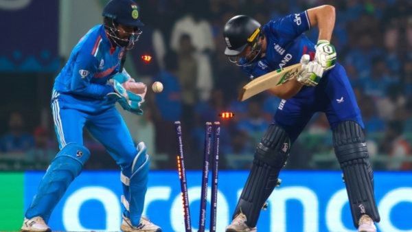 ବିଶ୍ୱକପ ୨୦୨୩: ବିଶ୍ଵକପରୁ ପରେ ଚାମ୍ପିଅନ୍ସ ଟ୍ରଫିରୁ ବାଦ୍ ପଡିପାରେ ଇଂଲଣ୍ଡ ? କାହିଁକି ଖେଳି ପାରିବେନି ?