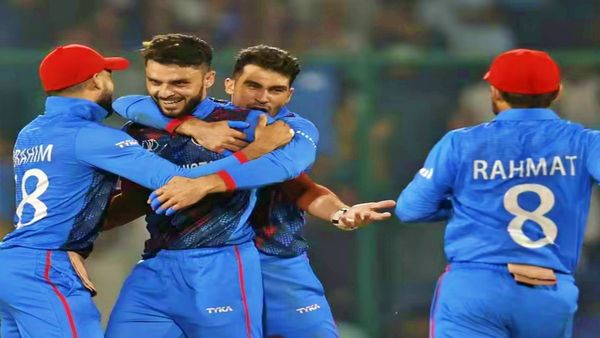 ବିଶ୍ୱକପ 2023: ବିରାଟ୍ ପ୍ରଭାବ ! ନବୀନଙ୍କ ପାଇଁ ଷ୍ଟାଡ଼ିୟମରେ ଚିତ୍କାର କଲେ ଦିଲ୍ଲୀ ଦର୍ଶକ; ଭିଡିଓ ଦେଖନ୍ତୁ