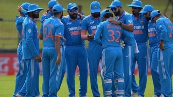 World Cup 2023: ମିଶନ୍ ସେମି ଫାଇନାଲରେ ରୋହିତ୍ ବାହିନୀ, ଏହି ଦଳ ସହ ହେବ କଡ଼ା ମୁକାବିଲା