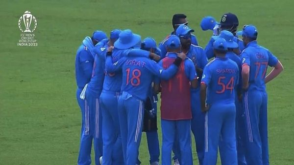 India vs Newzealand: ଏମିତି କରନ୍ତୁ Dream 11, ହେବେ ମାଲାମାଲ