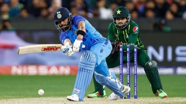 India vs Pakistan: ଏମିତି କରନ୍ତୁ ଡ୍ରିମ୍ ୧୧ ଦଳ, ହେବେ ମାଲାମାଲ୍