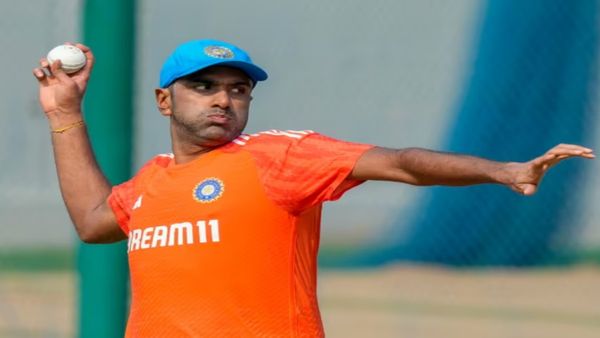 ବିଶ୍ୱକପ ୨୦୨୩, ଭାରତ ବନାମ ବାଂଲାଦେଶ: ସ୍ପିନ୍ ଟ୍ରାକରେ ଅଶ୍ୱିନଙ୍କୁ କାହିଁକି ମିଳିଲାନି ସୁଯୋଗ ?