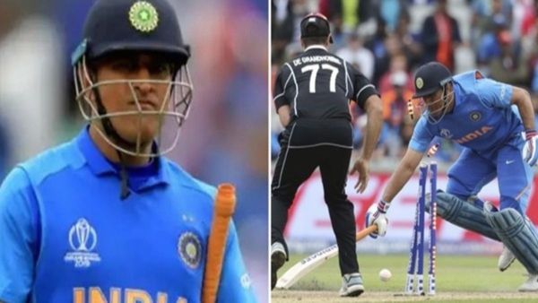 IND vs NZ: ଫାଇନାଲରେ ପହଞ୍ଚିବାର ଭାରତର ସ୍ୱପ୍ନ କିପରି ଭାଙ୍ଗିଗଲା, 2019 ସେମିଫାଇନାଲର ପୁରା କାହାଣୀ ଜାଣନ୍ତୁ