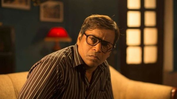 ଓଡ଼ିଆ ଅଭିନେତା ମନୋଜ ମିଶ୍ରଙ୍କୁ ଦୁଇ ବର୍ଷ ପାଇଁ ବ୍ୟାନ