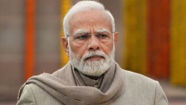 ରେଳ ଦୁର୍ଘଟଣା: ମୃତକଙ୍କ ପରିବାରକୁ ୨ ଲକ୍ଷ ଓ ପ୍ରତି ଆହତଙ୍କୁ ୫୦ ହଜାର