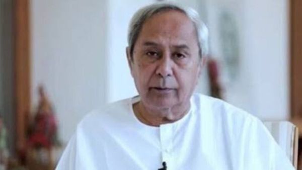 ସ୍ୱର୍ଣ୍ଣ ଜିତିଥିବା ହକି ଟିମର ପ୍ରତି ଖେଳାଳିଙ୍କୁ ୫ ଲକ୍ଷ ଲେଖାଏଁ ଦେବାକୁ ଘୋଷଣା କଲେ ମୁଖ୍ୟମନ୍ତ୍ରୀ