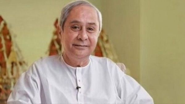 ଟ୍ରେନ୍ ଦୁର୍ଘଟଣା ନେଇ ମୁଖ୍ୟମନ୍ତ୍ରୀଙ୍କ ଶୋକ; ସହାୟତା ପାଇଁ କୋରାପୁଟ ଓ ରାୟଗଡା ଜିଲ୍ଲାପାଳଙ୍କୁ ନିର୍ଦ୍ଦେଶ