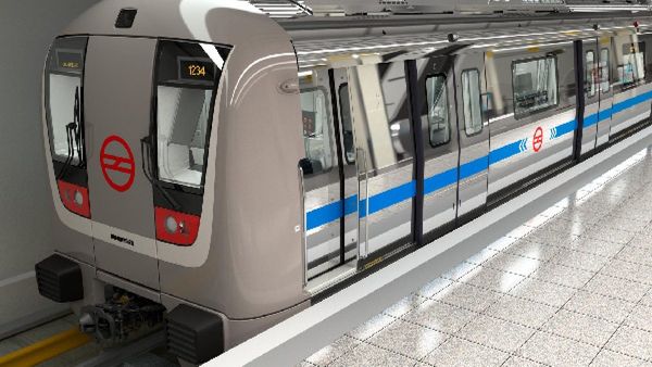 ନୂଆବର୍ଷରେ ଭୁବନେଶ୍ୱର ମେଟ୍ରୋ ପ୍ରକଳ୍ପର ଶିଳାନ୍ୟାସ କରିବେ ମୁଖ୍ୟମନ୍ତ୍ରୀ ନବୀନ ପଟ୍ଟନାୟକ