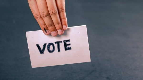 ୫ ରାଜ୍ୟ ନର୍ବାଚନ ତାରିଖ ଘୋଷଣା: ଡିସେମ୍ବର ୩ରେ ୫ ରାଜ୍ୟରେ ହେବ ଭୋଟ ଗଣତି