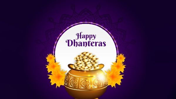 ଜାଣନ୍ତୁ ଚଳିତ ବର୍ଷ କେଉଁ ତାରିଖରେ ପଡୁଛି ଧନତେରସ