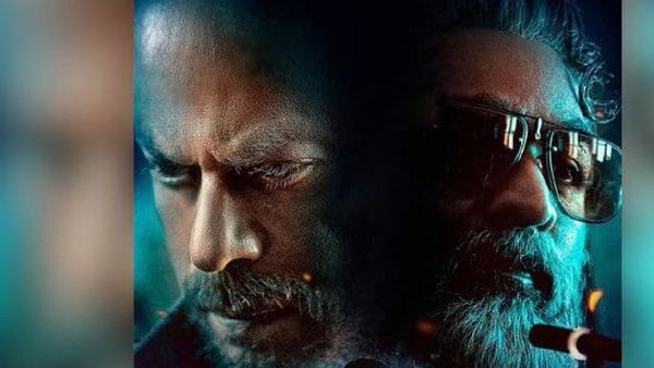 ଏହି ତାରିଖରେ ମାତ୍ର ୯୯ ଟଙ୍କାରେ ଦେଖନ୍ତୁ ଶାହାରୁଖ ଖାନଙ୍କ ଫିଲ୍ମ ଜୱାନ