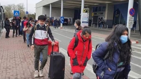 Operation Ajay: ଆସନ୍ତାକାଲି ଇସ୍ରାଏଲରୁ ଫେରିବେ ୨୩୦ ଭାରତୀୟ