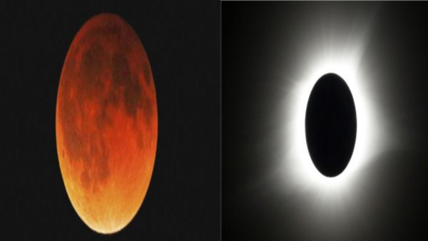 ସୂର୍ଯ୍ୟ ପରାଗ ୨୦୨୩: ଆଜି ଲାଗିବା ପାଇଁ ଯାଉଛି ସୂର୍ଯ୍ୟପରାଗ, କରନ୍ତୁ ନାହିଁ ଏହି କାର୍ଯ୍ୟ