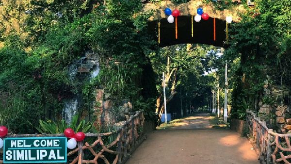 ଆଜିଠୁ ପୁଣି ଖୋଲିଲା ଶିମିଳିପାଳ ଜାତୀୟ ଅଭୟାରଣ୍ୟ