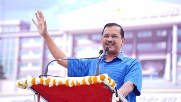 ଆମ୍ ଆଦମୀ ପାର୍ଟିର ବଡ଼ ଘୋଷଣା: ମିଜୋରାମ ବିଧାନସଭା ନିର୍ବାଚନ ଲଢିବ APP