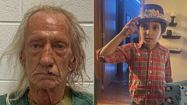 ଇସ୍ରାଏଲ-ହମାସ ଯୁଦ୍ଧର ପ୍ରଭାବ ପଡିଲା ଆମେରିକା ଉପରେ, ୬ ବର୍ଷର ଶିଶୁକୁ ୨୬ ଥର ଛୁରା ମାଡ଼