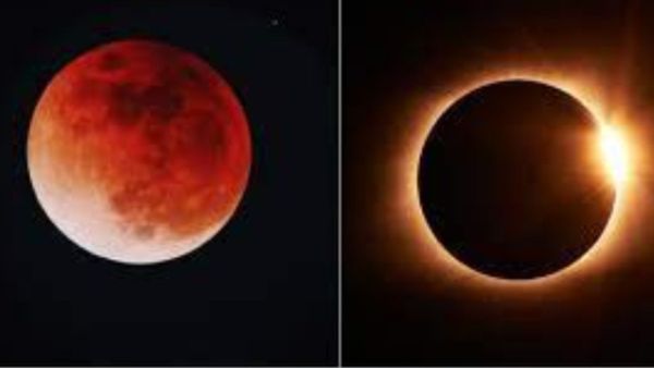 କୁମାର ପୂର୍ଣ୍ଣିମାରେ ପଡୁଛି ଚନ୍ଦ୍ରଗ୍ରହଣ: ଜାଣନ୍ତୁ କେଉଁ ସମୟରେ କରିବେ ପୂଜା