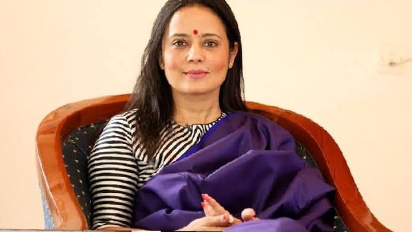 ଏଥିକ୍ସ କମିଟି ତରଫରୁ ମହୁଆ ମୋଇତ୍ରାଙ୍କୁ ନୋଟିସ୍, ୨ ତାରିଖରେ ହେବେ ହାଜର