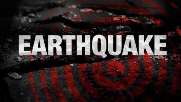 Earthquake In Japan: ଜାପାନରେ ୨ଟି ଭୂକମ୍ପ ଅନୁଭୂତ, ସୁନାମି ଆଲର୍ଟ