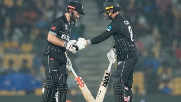 NZ vs BAN: ବାଂଲାଦେଶକୁ ଆଠ ୱିକେଟରେ ପରାସ୍ତ କଲା ନ୍ୟୁଜିଲ୍ୟାଣ୍ଡ, ଲୋକି ଫର୍ଗୁସନ୍ ମ୍ୟାନ ଅଫ୍ ଦି ମ୍ୟାଚ୍