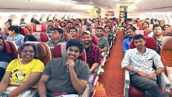 ‘ମୋଦୀ ସବୁଠାରୁ ଭଲ', ଏମିତି କହିଲେ ଇସ୍ରାଏଲ ଫେରନ୍ତା ଯୁବକ