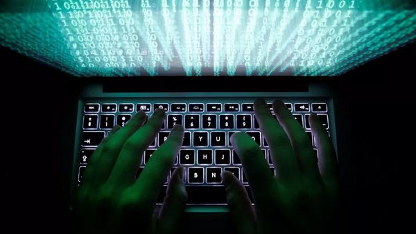 ଓଟିପି ସେୟାରିଂ ମାମଲା: ଗୁପ୍ତ ସୂଚନା ପାଇଁ ପାକିସ୍ତାନ ଦେଇଥିଲା 85 ଲକ୍ଷ ଟଙ୍କା