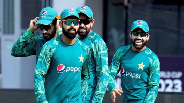 World Cup 2023: ଆଜି କାହାର ମ୍ୟାଚ୍, ପାକିସ୍ତାନ କୁ ଭେଟିବ ଏହି ଦଳ