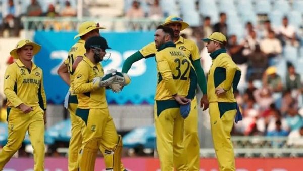 AUS vs PAK Dream 11: ଏମିତି କରିବେ ଡ୍ରିମ୍ ୧୧ ଦଳ, ହେବେ ମାଲାମାଲ୍