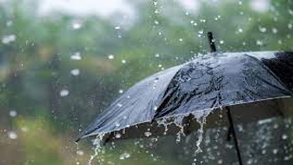 ଫେରିଯିବ ମୌସୁମୀ, ଶୁଖିଲା ରହିବ ପାଗ