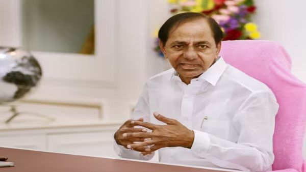 ନିର୍ବାଚନୀ ଇସ୍ତାହାର: 2 ବିଏଚକେ ଘର, 400 ଟଙ୍କାରେ ସିଲିଣ୍ଡର, 5 ଲକ୍ଷ ଟଙ୍କା ବୀମା ଦେବେ ଏହି ସରକାର