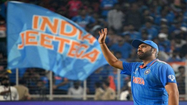 ବିଶ୍ୱକପ 2023: ଭ୍ୟୁୟରସିପର ସମସ୍ତ ରେକର୍ଡ ଭାଙ୍ଗିଲା ଭାରତ-ପାକ୍ ମ୍ୟାଚ